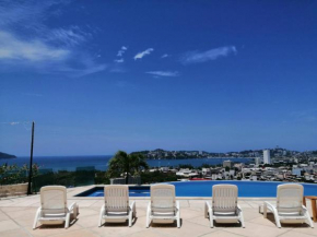 Hostal Bahía